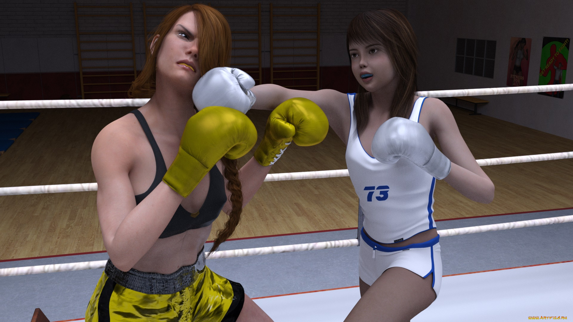 3 ,  , sport, , , , , 